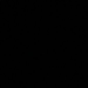 Meet your Posher, Sean